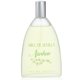 thumbnail image 3 of Perfume Aire de Sevilla Agua Fresca Azahar 150 ml EDT, 3 of 4