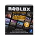 thumbnail image 3 of Toy Roblox Celebrity Collection Series 10 Mystery, paquete de 6, 3 of 4