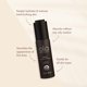 thumbnail image 4 of Sérum Dr. Mercola Ola Botanicals Organic 30 ml con aceite de argán, 4 of 5