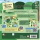 thumbnail image 3 of Juego de mesa Gigamic Mr. Postmouse’s Picnic 4+ 1‑4 jugadores, 3 of 9