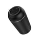 thumbnail image 2 of Parlante Bluetooth Boom 360 Negro, 2 of 3