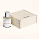 thumbnail image 5 of Perfume Dosier Gourmand White Flowers Eau de Parfum 100 ml, 5 of 5