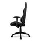 thumbnail image 3 of Silla profesional Gamer Cougar Elite Black, 3 of 4