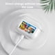 thumbnail image 4 of Desmarcar Funda AirPods Pro Bob El Constructor, 4 of 6