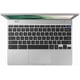 thumbnail image 2 of Chromebook Samsung 4 Intel Celeron 32GB 4GB RAM de 11.6" - Reacondicionado, 2 of 3