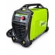 thumbnail image 5 of Soldadora Inverter ERUX MMA 250A | 220V | Industrial + Accesorios, 5 of 5