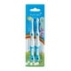 thumbnail image 4 of Cepillo de Dientes para Bebés (2 unidades), 4 of 4