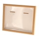 thumbnail image 1 of Marco De Caja De Sombra Para Almacenamiento De Medallas, Madera Coleccionable Para Insignias, Insignias, Gimnasia, Color Madera, 10 Pulgadas, 1 of 5