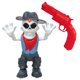 thumbnail image 2 of Figura de Acción Skeleton Blast, 2 of 6