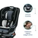 thumbnail image 4 of Silla De Auto Convertible Extend2fit Gotham, 4 of 4
