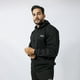 thumbnail image 1 of Poleron Coach Everlast, 1 of 3