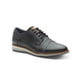 thumbnail image 1 of Zapato Casual Hombre Cuero Linden-0-05 Cardinale negro 39, 1 of 5