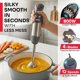 thumbnail image 2 of Mueller Multistick 5-in-1 Immersion Blender Handheld, 12-Speed, 2 of 3