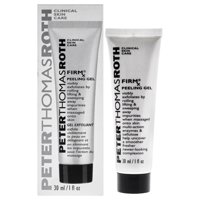 Gel Exfoliante Peter Thomas Roth Firmx 30Ml