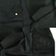 thumbnail image 5 of Chaqueta estilo gótico para hombre Costume H&ZY, estilo steampunk, vintage, 5 of 6