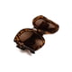 thumbnail image 3 of Lente De Sol Print, 3 of 3