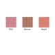 thumbnail image 4 of Blush Mellow Cosmetics Bronzed Goddess, 4 of 4