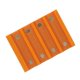 thumbnail image 4 of 18650 Accesorio De Batería Fijación De Soldadura Por Puntos Molde De Fijación Sección 4, 4 of 5