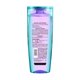 thumbnail image 2 of Shampoo Elvive Hialurónico Pure, 680 ml, 2 of 5