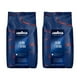 thumbnail image 2 of Café Crema y Aroma en Grano de 1 KG Lavazza, 2 of 2