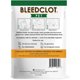 thumbnail image 2 of First Aid Blood Clotting Powder The Best for All Animals, 2 of 3