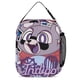 thumbnail image 3 of Indigo Park-theme Lunch Box Lunch Bag Insulated Reusable Lunch Tote Bag Cooler Tote Bag For Men Women gifts 20*11*27cm, 3 of 6