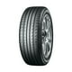 thumbnail image 1 of Neumatico 215/65 R16 Ae51-gt 98h Tl, 1 of 3