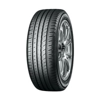Neumatico 185/55 R16 Yokohama Ae51 Gt 83V Tl