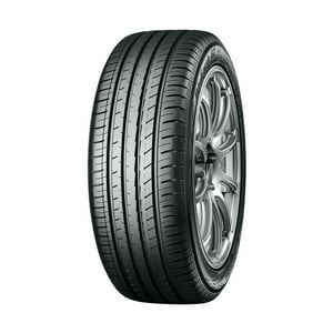 Yokohama - Neumatico 215/65R16 Ae51-Gt 98H Tl