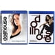 thumbnail image 1 of Blu ray Dollhouse Temporadas 1 Y 2, 1 of 1