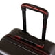 thumbnail image 3 of Maleta S cabina Puffa Negro, 3 of 6