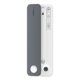 thumbnail image 1 of Funda Belkin Apple Pencil para Apple iPad, iPad Pro, iPad Air, 1 of 4