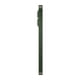 thumbnail image 3 of Apple iPhone 13 Mini 128GB Verde Reacondicionado, 3 of 6