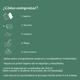 thumbnail image 2 of Esponjas Compostables Casa Nativa, 2 of 4