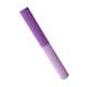thumbnail image 4 of Twist Ejercitador Bares Mujeres Hombres Back Puller Gym Fitness Resistencia Bar Violeta, 4 of 5