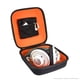 thumbnail image 3 of Funda para auriculares Geekria Shield compatible con los modelos AKG, 3 of 7