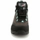 thumbnail image 3 of Botín Gore-Tex Mujer Stinger GTX Negro Kayland, 3 of 5