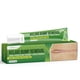thumbnail image 1 of Gel Queloide para eliminar cicatrices Tobcharm Advanced 30 ml, 1 of 6