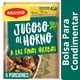 thumbnail image 1 of Base Jugoso al Horno a las Finas Hierbas (5 Porciones) Sobre, 24 g, 1 of 3