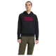 thumbnail image 1 of POLERON T3 GRAPHIC HOMBRE LEVIS, 1 of 2