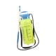 thumbnail image 3 of Pulverizador De Plantas Pulverizador De Presión Manual Pulverizador De Bomba Manual Versátil Ajustable 8L, 3 of 5