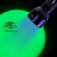 thumbnail image 2 of Linterna UV MVP Disc Sports de 51 LEDs – Duradera, 2 of 6