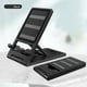 thumbnail image 3 of 1pc Foldable Mobile Phone Stand, Tablet Phone Stand, Desktop Mobile Phone Stand, Gift Mobile Phone Stand, 3 of 3