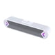 thumbnail image 2 of SoundBar Fantech BS160 Groove Bar White, 2 of 3