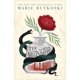thumbnail image 1 of Libro Farrar Straus and Giroux La Mentira de Medianoche, 1 of 1
