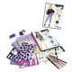 thumbnail image 1 of Set de manualidades STYLE 4 EVER de diseño creativo, 1 of 3
