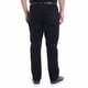 thumbnail image 2 of Pantalón Cotelé Negro, 2 of 4