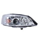 thumbnail image 1 of Óptico Derecho Chevrolet Astra 2.0 C20sel Dohc 16 Valv 2003 2005, 1 of 2
