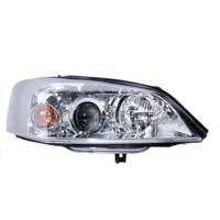 Repuestos Del Sol - Optico Derecho Chevrolet Astra 2.0 C20Ne Sohc 8 Valv 2003 2004