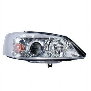 Repuestos Del Sol - Óptico Derecho Chevrolet Astra 2.0 C20Sel Dohc 16 Valv 2003 2005